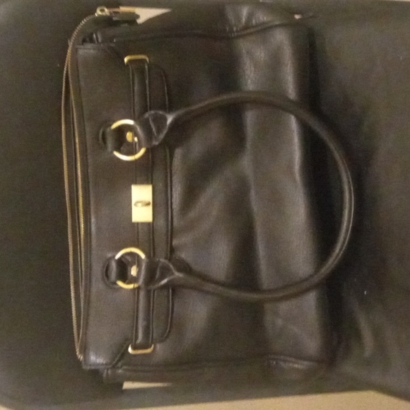 Spring purse - Picture 2 of 4